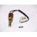 Interruptor luces freno - JAPKO-00500