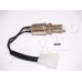 00602 JAPKO INTER. LUZ FRENO