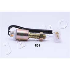 Interruptor luces freno - JAPKO-00802