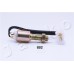 Interruptor luces freno - JAPKO-00802