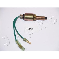Interruptor luces freno - JAPKO-00900 Interruptor luces freno - JAPKO-00900