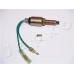Interruptor luces freno - JAPKO-00900