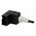 Interruptor luces freno - JAPKO-00H01
