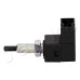 Interruptor luces freno - JAPKO-00H01