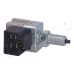 Interruptor luces freno - JAPKO-00K00