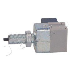 Interruptor luces freno - JAPKO-00K00