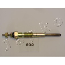 01602 JAPKO BUJIA