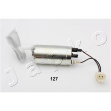 Bomba de combustible - JAPKO-05127