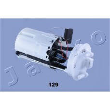 Bomba de combustible - JAPKO-05129
