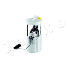 Bomba de combustible - JAPKO-05136 Bomba de combustible - JAPKO-05136