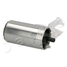 Bomba de combustible - JAPKO-05197