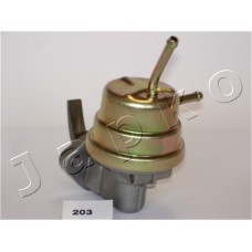 05203 JAPKO BOMBA COMBUSTIBLE (EXTI