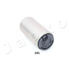 Bomba de combustible - JAPKO-05241
