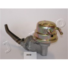 05309 JAPKO BOMBA COMBUSTIBLE (EXTI