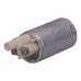 Bomba de combustible - JAPKO-05411