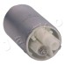 Bomba de combustible - JAPKO-05411