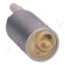 Bomba de combustible - JAPKO-05411