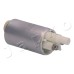 Bomba de combustible - JAPKO-05411