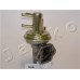 Bomba de combustible - JAPKO-05504