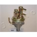 Bomba de combustible - JAPKO-05504