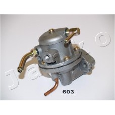 05603 JAPKO BOMBA COMBUSTIBLE (EXTI