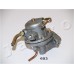 05603 JAPKO BOMBA COMBUSTIBLE (EXTI