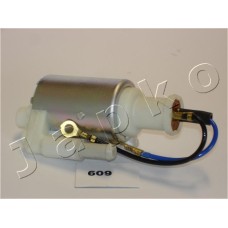 05609 JAPKO BOMBA COMBUSTIBLE (EXTI