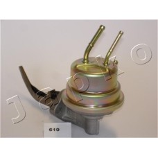 05610 JAPKO BOMBA COMBUSTIBLE (EXTI