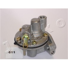 05611 JAPKO BOMBA COMBUSTIBLE (EXTI