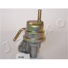 05612 JAPKO BOMBA COMBUSTIBLE (EXTI
