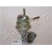 05613 JAPKO BOMBA COMBUSTIBLE (EXTI