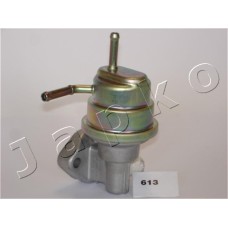 05613 JAPKO BOMBA COMBUSTIBLE (EXTI