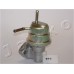 05613 JAPKO BOMBA COMBUSTIBLE (EXTI
