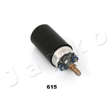 05615 JAPKO BOMBA COMBUSTIBLE (EXTI