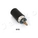 05615 JAPKO BOMBA COMBUSTIBLE (EXTI