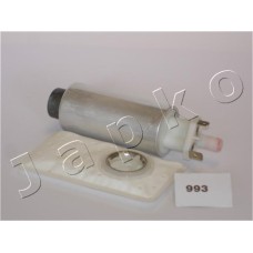 05993 JAPKO BOMBA COMBUSTIBLE (EXTI