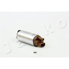 Bomba de combustible - JAPKO-05995