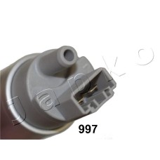Bomba de combustible - JAPKO-05997
