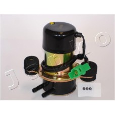 Bomba de combustible - JAPKO-05999 Bomba de combustible - JAPKO-05999