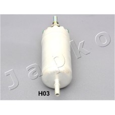 Bomba de combustible - JAPKO-05H03