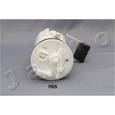 Bomba de combustible - JAPKO-05H05
