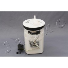 Bomba de combustible - JAPKO-05H08