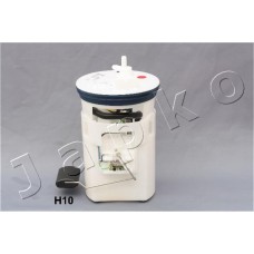 Bomba de combustible - JAPKO-05H10