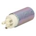 Bomba de combustible - JAPKO-05K01