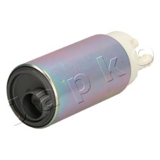 Bomba de combustible - JAPKO-05K01