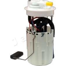 Bomba de combustible - JAPKO-05W04