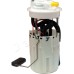 Bomba de combustible - JAPKO-05W04 Bomba de combustible - JAPKO-05W04