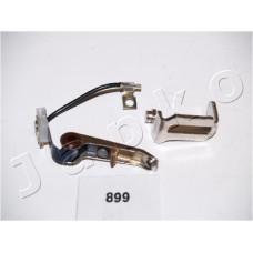 06899 JAPKO INTER. CONTACTO DISTRIB
