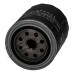 10012 JAPKO FILTRO ACEITE
