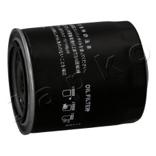 10012 JAPKO FILTRO ACEITE